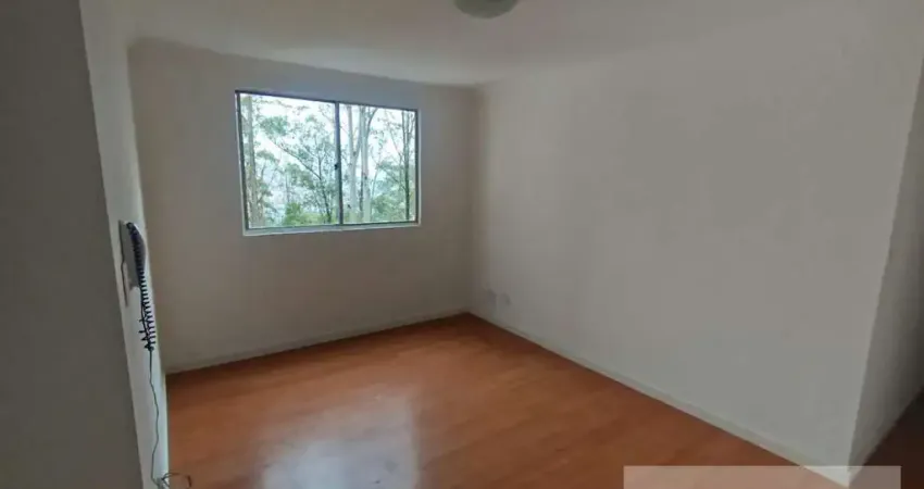 Apartamento com 2 quartos à venda no Santa Terezinha, São Bernardo do Campo