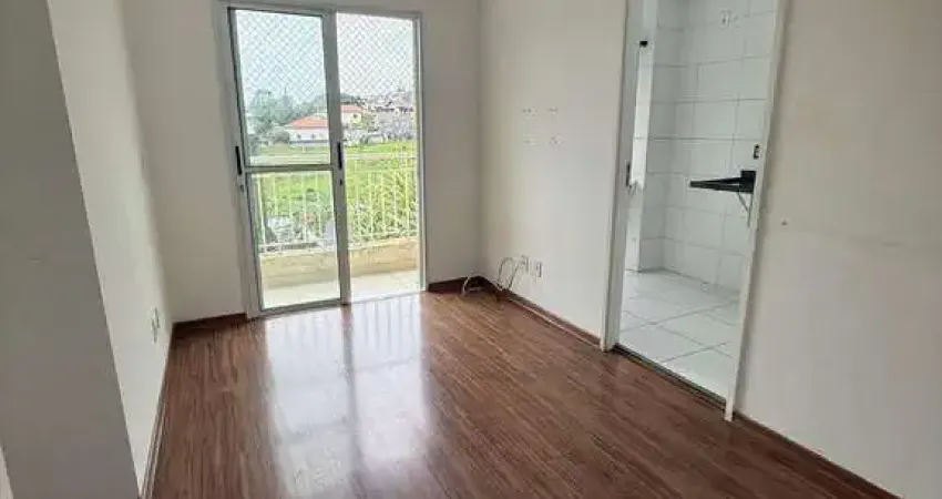 Apartamento com 2 quartos à venda no Ferrazópolis, São Bernardo do Campo