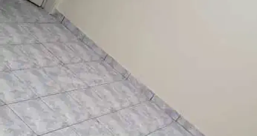 Casa com 1 quarto para alugar no Jardim Silvina, São Bernardo do Campo