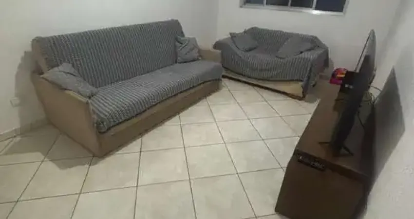 Apartamento com 2 quartos à venda no Baeta Neves, São Bernardo do Campo