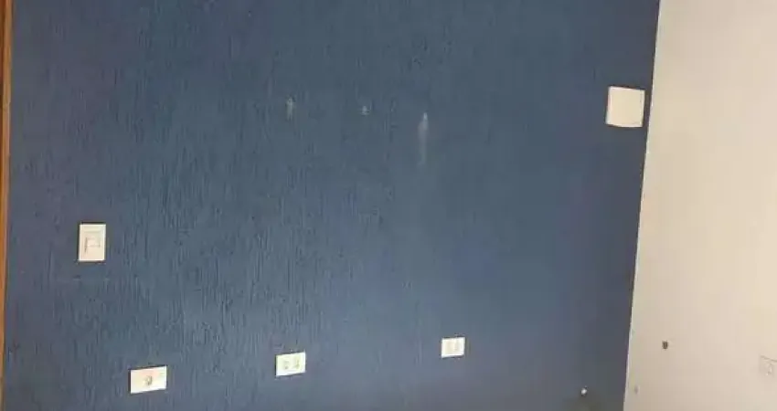 Casa com 6 quartos à venda no Alvarenga, São Bernardo do Campo