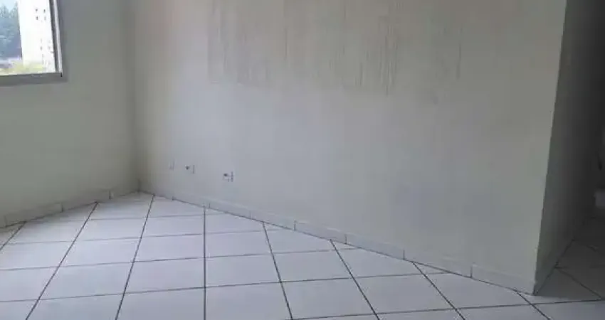 Apartamento para alugar em Santa Teresinha, São Bernardo: 52m², 2 dormitórios, 1 banheiro, por R$1900/mês.