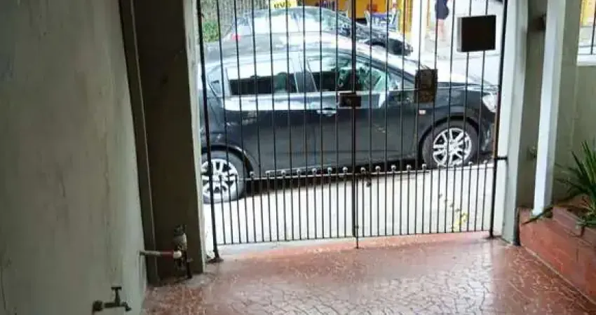 Casa com 2 quartos à venda no Centro, São Bernardo do Campo