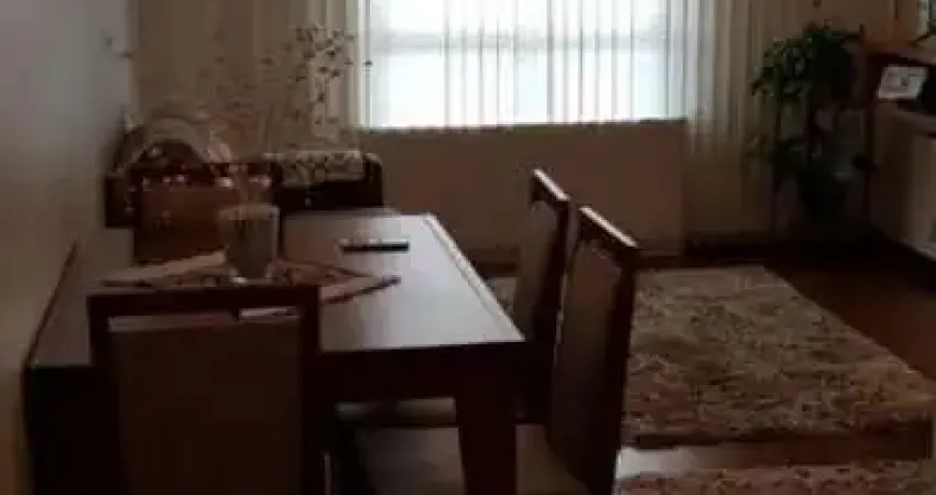 Apartamento com 3 quartos à venda no Jardim das Acácias, São Bernardo do Campo