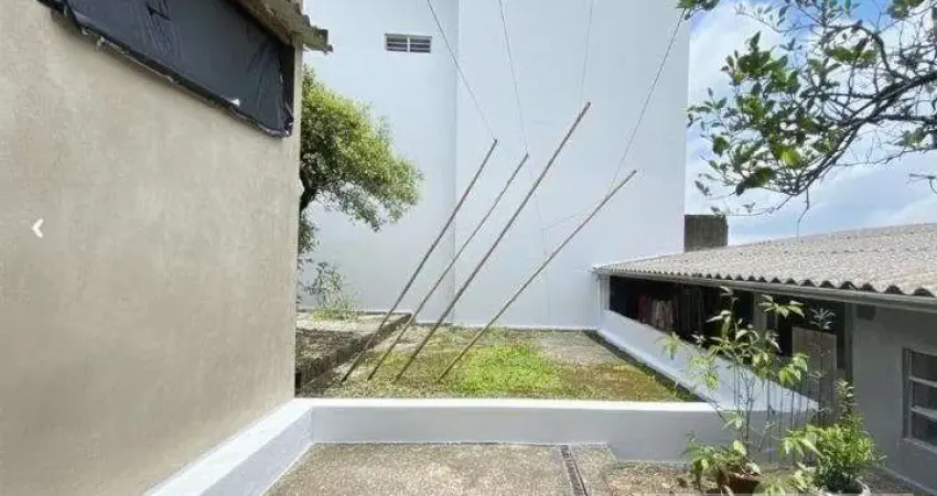 Casa com 5 quartos à venda no Dos Finco, São Bernardo do Campo