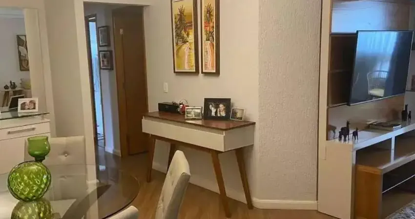 Apartamento com 3 quartos para alugar no Anchieta, São Bernardo do Campo