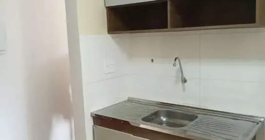 Apartamento com 2 quartos para alugar no Santa Terezinha, São Bernardo do Campo