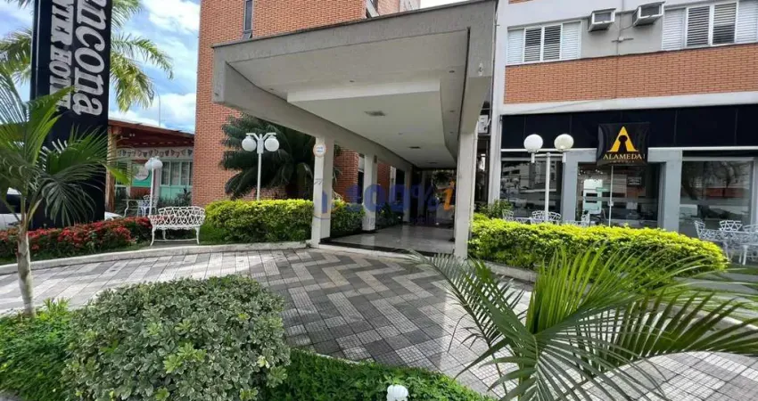 Prédio à venda na Rua José Fontana, 120, Centro, Amparo