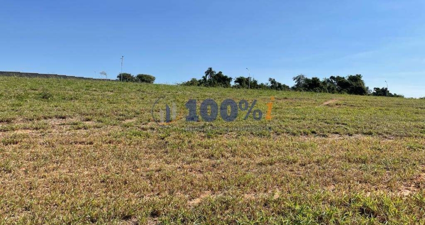 Terreno à venda na Rua Florindo Matos Pereira, 1000, Chácaras São Martinho, Campinas