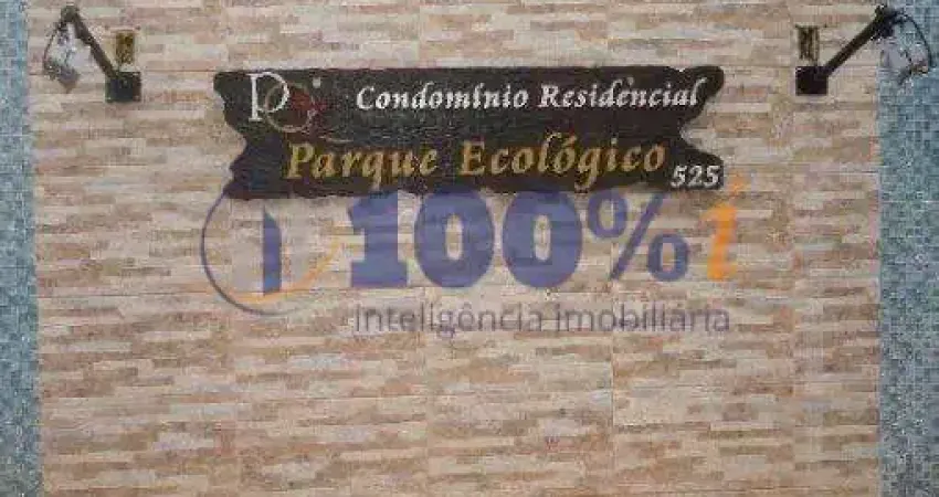 Apartamento com 3 quartos à venda no Jardim Andorinhas, Campinas 