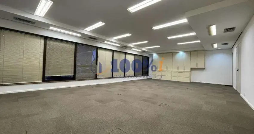 Sala comercial para alugar na Avenida Selma Parada, 201, Jardim Madalena, Campinas
