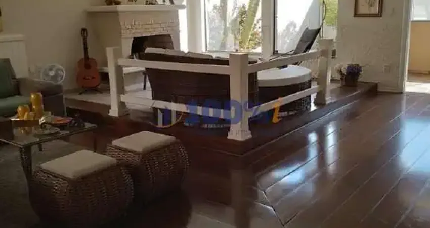 Casa com 3 quartos à venda no Bairro das Palmeiras, Campinas 