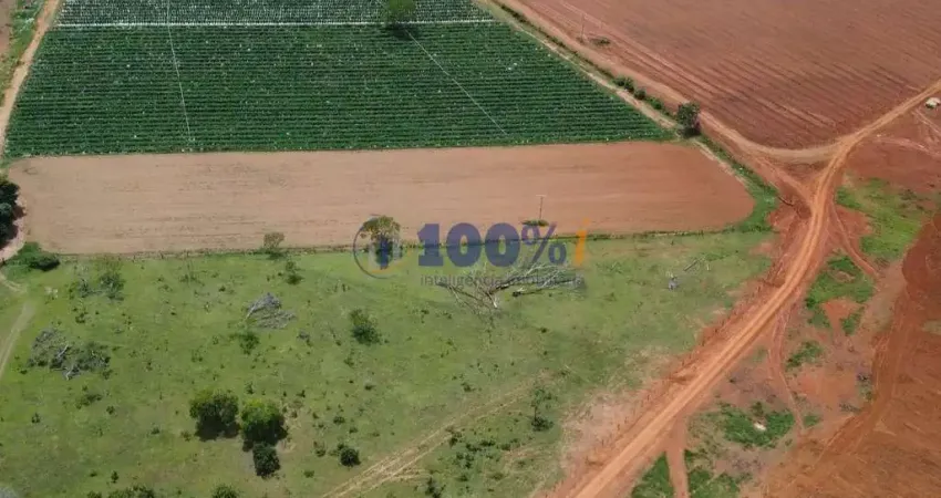 Fazenda à venda no Centro, Gameleiras 