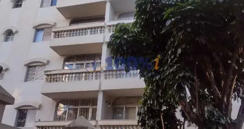 Apartamento com 3 quartos à venda na Rua Antônio Cesarino, 815, Centro, Campinas