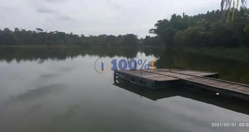 Fazenda à venda na Virgílio Justiniano Ribeiro, 936, Centro, Unaí