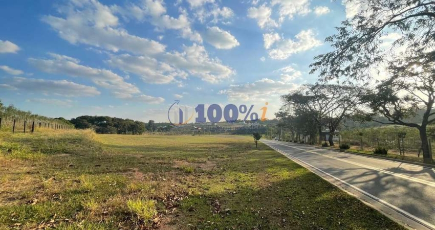Terreno comercial à venda na Anselmo Pessini, S/N, Chácara São Marcelo, Mogi Mirim