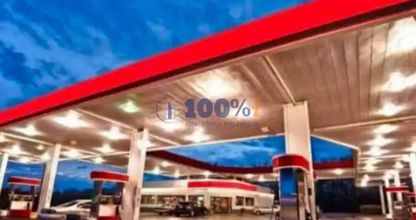Sala comercial à venda na Rua Nazaré Paulista, S/N, Chácara da Barra, Campinas