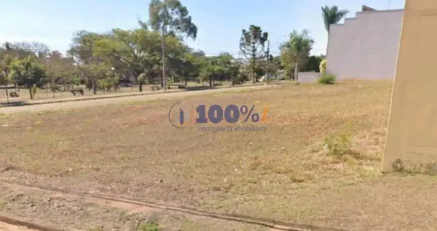 Terreno à venda na dos Bandeirantes, S/N, Cidade Jardim, Pirassununga