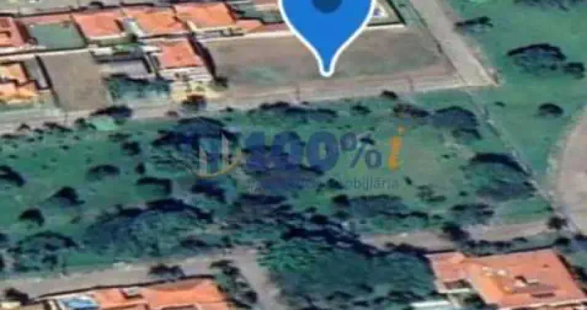 Terreno à venda na dos Bandeirantes, S/N, Cidade Jardim, Pirassununga