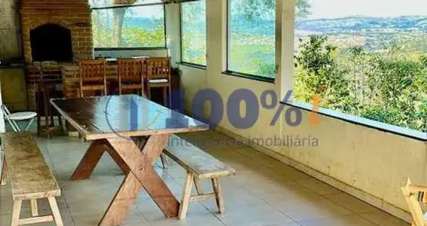 Fazenda à venda na ESTANCIA DOS VIEIRAS, 415, Centro, Jacutinga