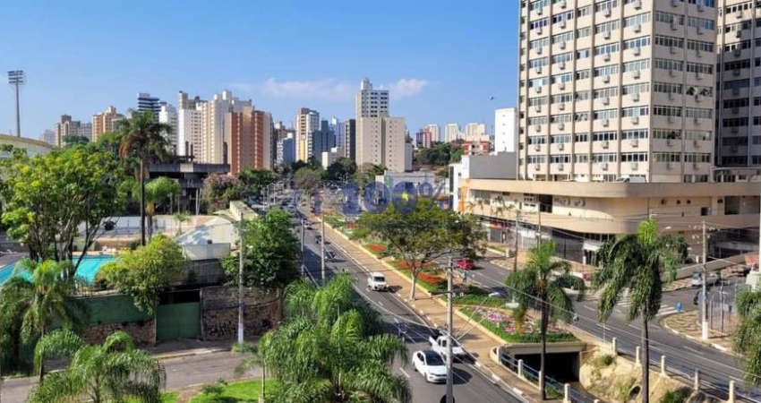 Apartamento com 3 quartos à venda na Avenida Princesa D'Oeste, 1958, Jardim Paraíso, Campinas