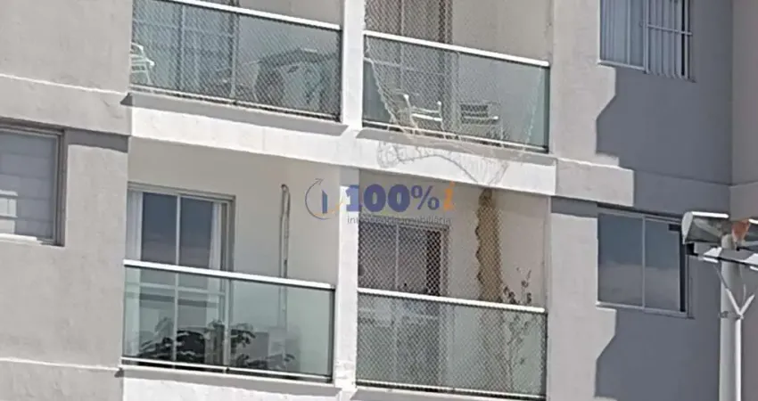 Apartamento com 3 quartos à venda na Rua Francisco Pereira Coutinho, 151, Parque Taquaral, Campinas