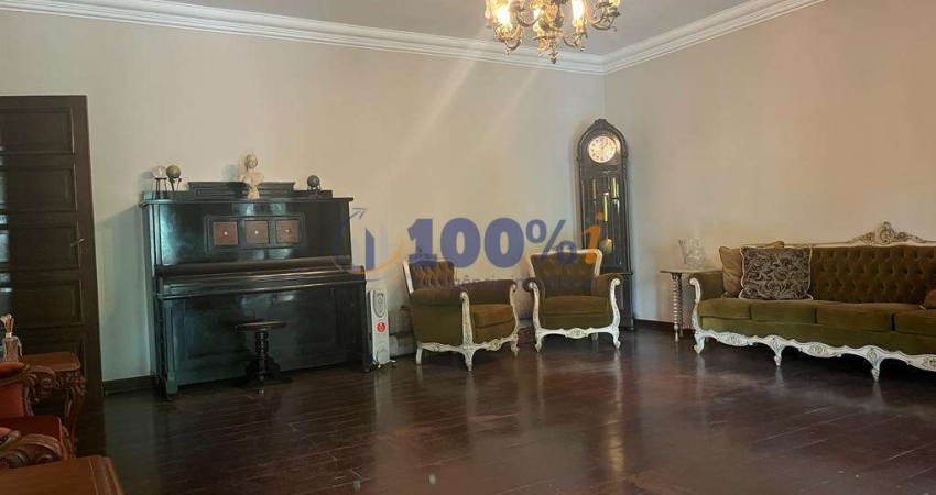 Casa comercial à venda na Avenida Doutor Heitor Penteado, 1295, Parque Taquaral, Campinas