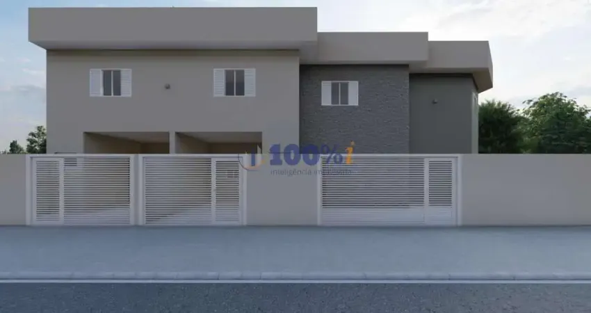 Casa com 8 quartos à venda na Rua Izolino Zambom, 122, Parque Via Norte, Campinas