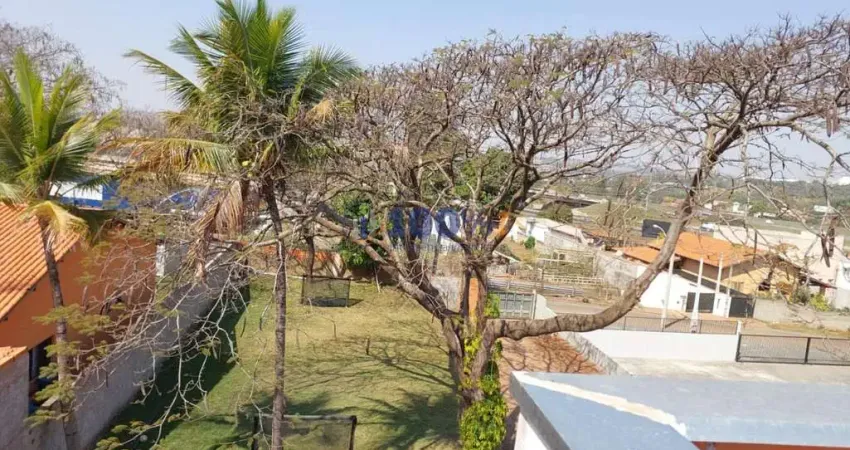 Chácara / sítio com 2 quartos à venda na Goiabeira, 175, Roseira de Cima, Jaguariúna