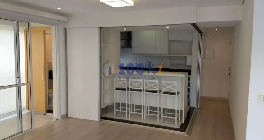Apartamento com 2 quartos à venda no Sumarezinho, São Paulo 