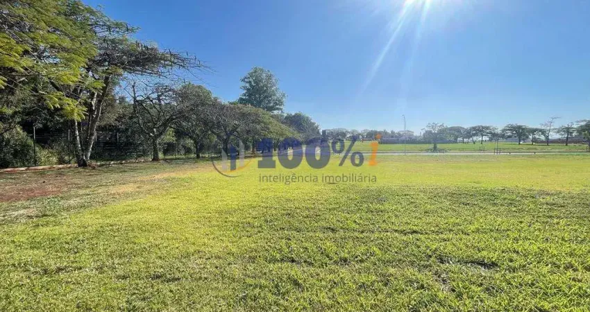 Terreno em condomínio fechado à venda na Condomínio Reserva Santa Isabel, S/N, Tanquinho Velho, Jaguariúna