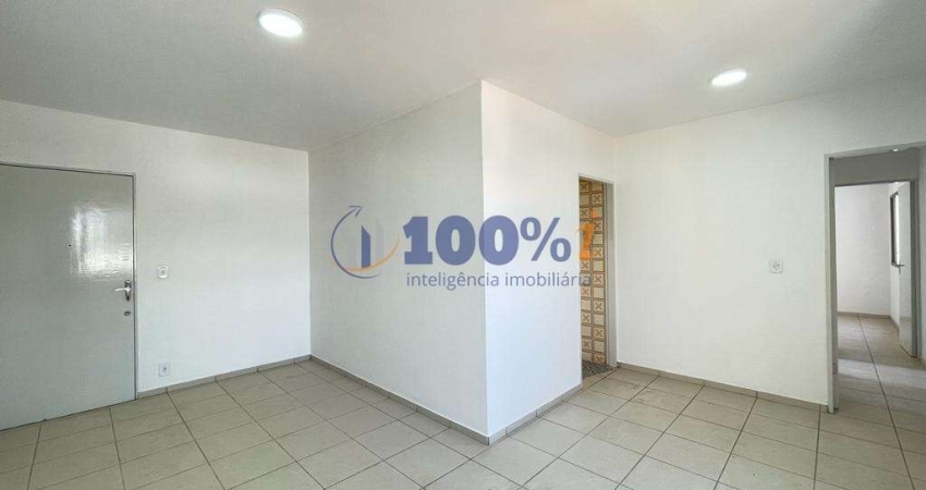 Apartamento com 3 quartos à venda na Avenida Nossa Senhora de Fátima, 1128, Taquaral, Campinas