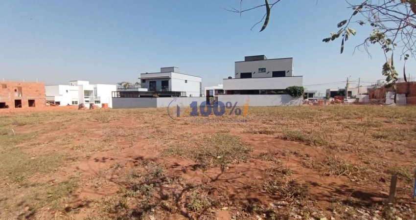 Terreno em condomínio fechado à venda na do Tucura, 265, Tucura, Mogi Mirim