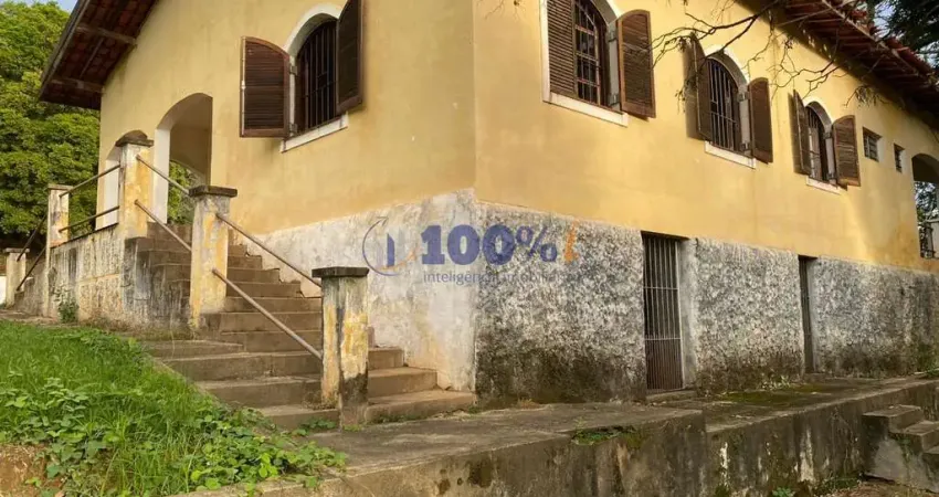 Fazenda à venda na Rural, S/N, Área Rural de Mogi Guaçu, Mogi Guaçu