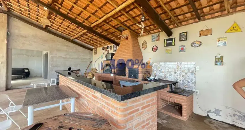 Chácara / sítio com 3 quartos à venda na Área Rural, 2032, Área Rural de Mogi Mirim, Mogi Mirim