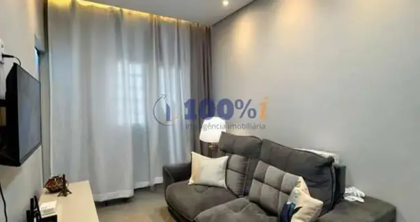 Casa em condomínio fechado com 2 quartos à venda na Rua Carlos Aparecido Assenço, 162, Jardim Suécia, Mogi Guaçu