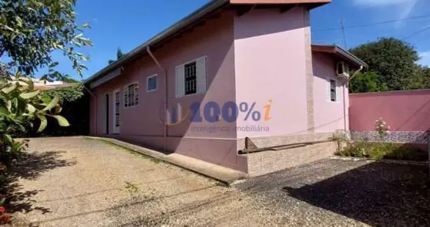 Casa com 3 quartos à venda na Honório Bonatti, 457, Jardim Santa Ana, Mogi Mirim