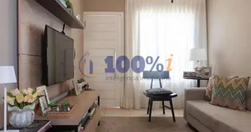 Casa em condomínio fechado com 2 quartos à venda na Benedito Euclides Martini, 1500, Jardim Itamaraty, Mogi Guaçu