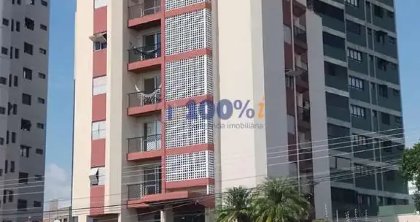 Apartamento com 2 quartos à venda na Promissão, 10, Jardim Flamboyant, Campinas
