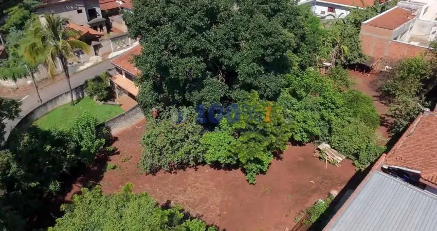 Terreno comercial à venda na Paula Bueno, S/N, Centro, Mogi Guaçu