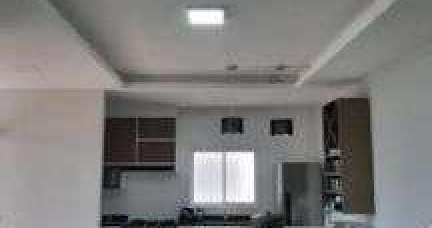 Ubatuba, Estufa1- Apartamento cobertura  com área de lazer completa e mobiliado.