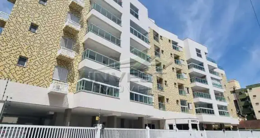 Ubatuba, novissímos apartamentos de 02 dorms.(1st) - próximo da praia - últimas unidades