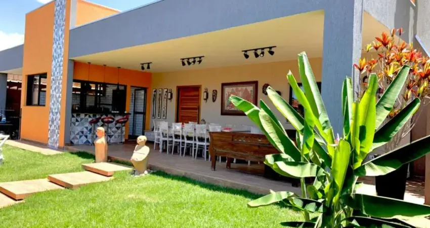 Ubatuba, Itaguá- Belíssima casa alto padrão, na área mais nobre de Ubatuba!