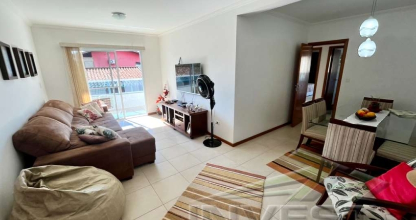 Ubatuba - Itaguá.  Apartamento C/ 3 dormitórios sendo 1 suíte a venda no Itaguá