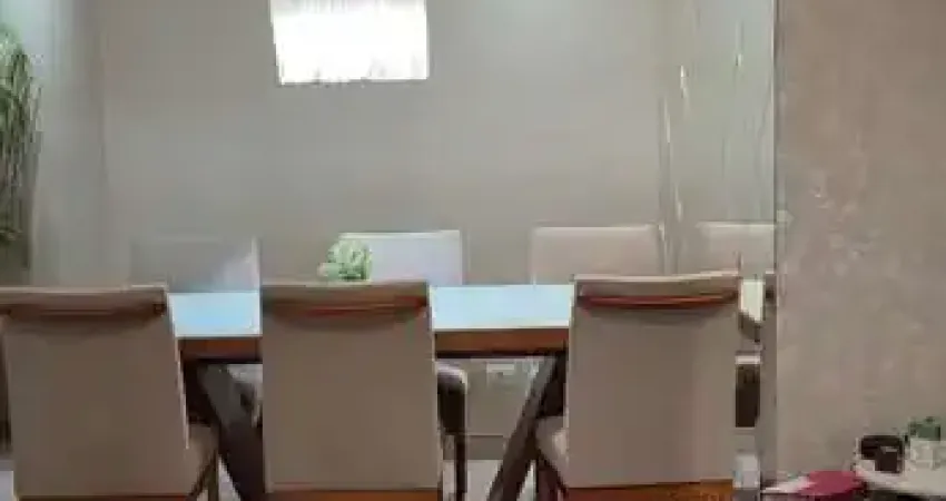 Apartamento com 3 quartos à venda na Barra da Lagoa, Ubatuba 