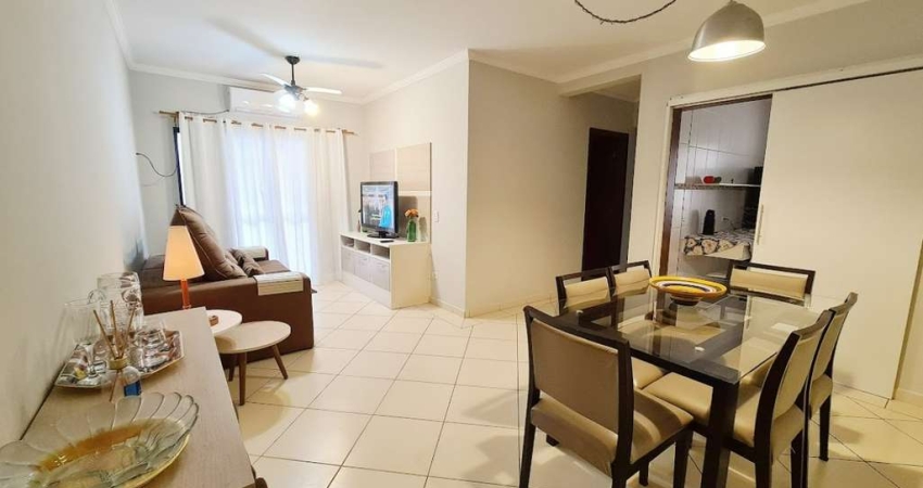 Ubatuba, Itaguá- Apartamento de 2 dormitórios, sendo 1 suíte, próximo a orla do itaguá!