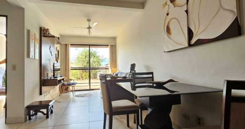 Ubatuba, Itaguá- Apartamento de 2 dormitórios, sendo 1 suíte, a 100mts da orla!