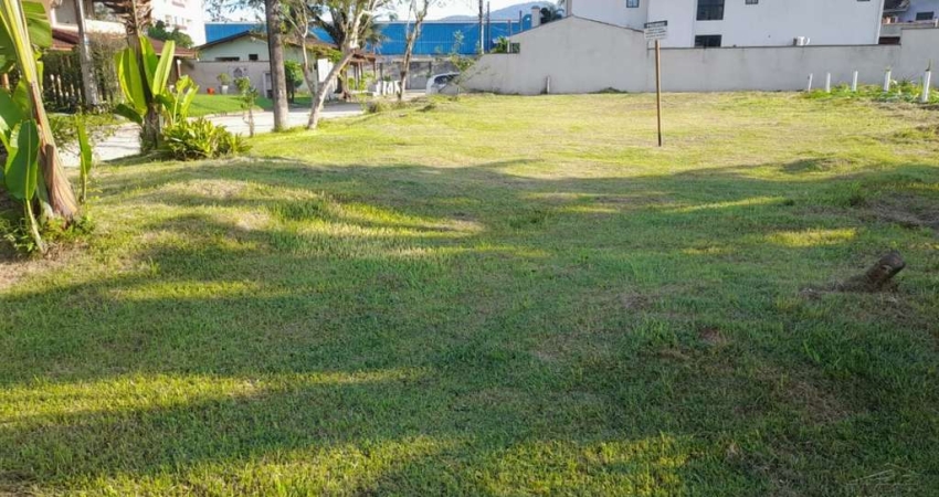 Ubatuba, Horto- Terrenos de 450m², em condomínio completo e aconchegante!