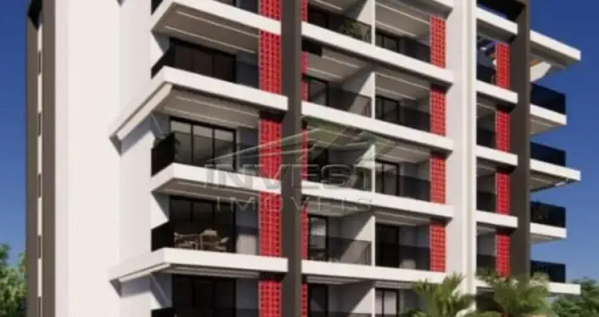 Ubatuba - perequê-açú, pré lançamento stúdios, a partir de r$227 mil