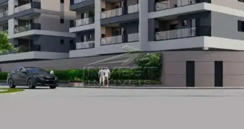 Ubatuba - toninhas, pré lançamento, aptos. 01 suíte e 02 suítes, amplo lazer.